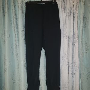 NWOT Ann Taylor Pants